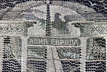 Открылась юбилейная выставка Аллы Васильченко 